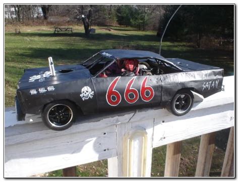 demolition derby cars for sale.